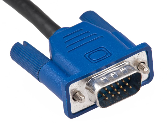 Connector Transparent PNG Image