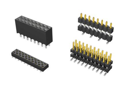 Connector Transparent PNG Image