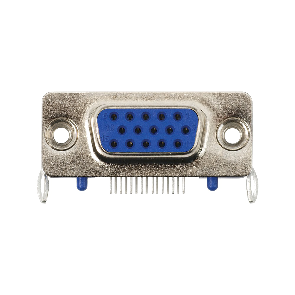 Connector Transparent PNG Image