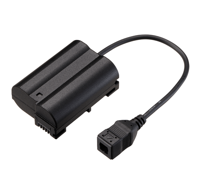 Connector Transparent PNG Image