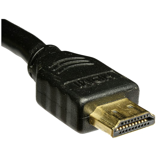Connector Transparent PNG Image