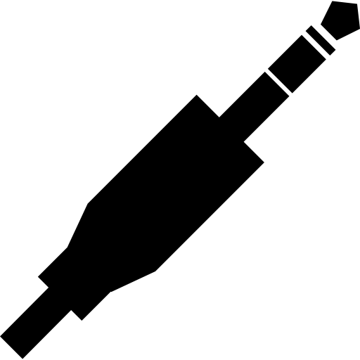 Connector Transparent PNG Image