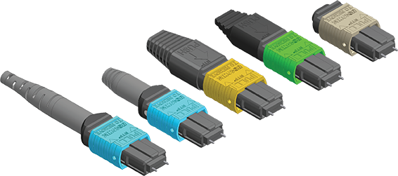 Connector Transparent PNG Image