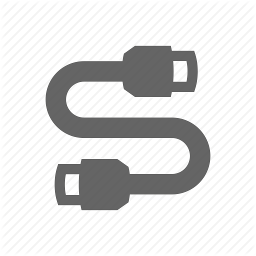 Connector Transparent PNG Image