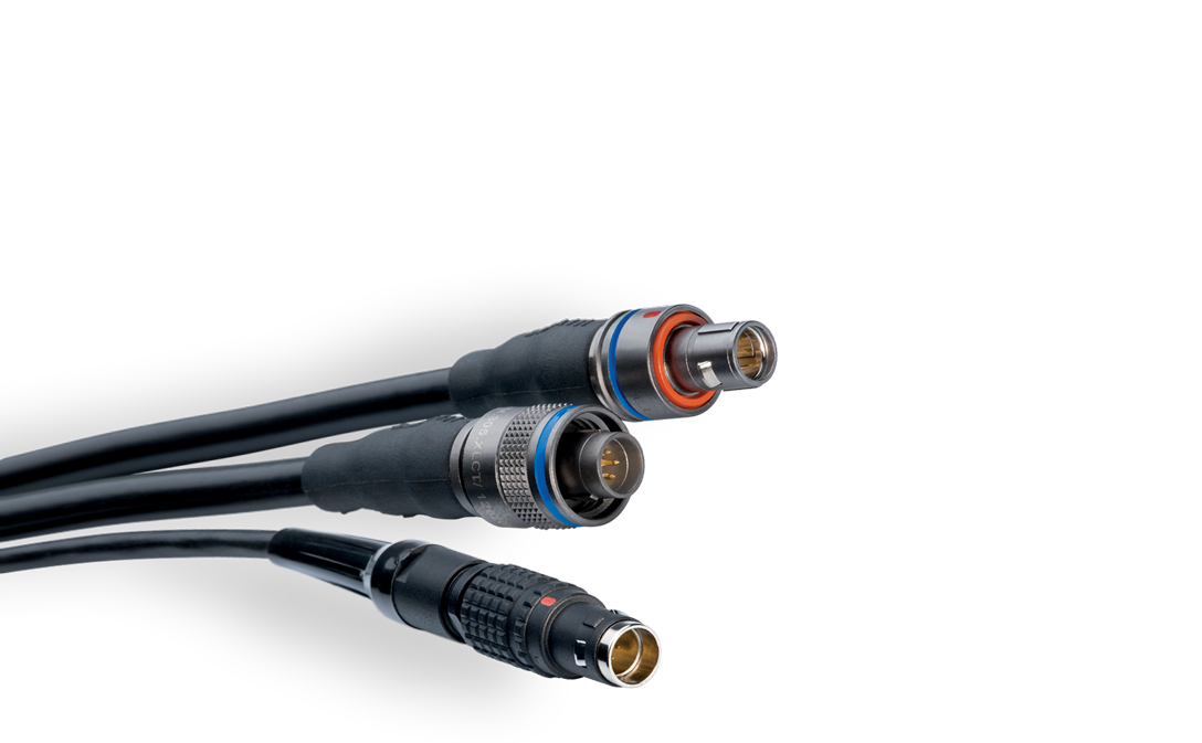 Connector Transparent PNG Image