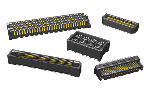 Connector Transparent PNG Image