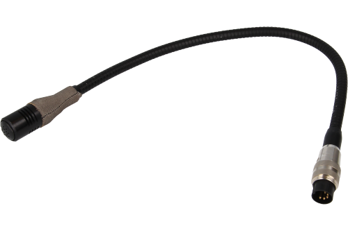 Connector Transparent PNG Image
