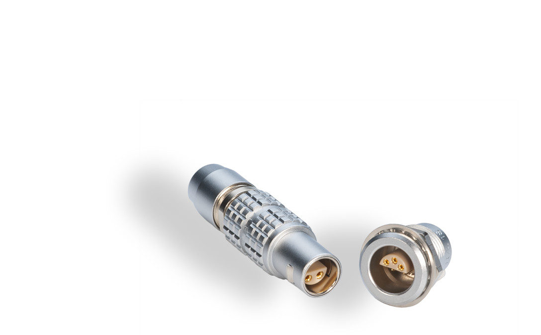 Connector Transparent PNG Image