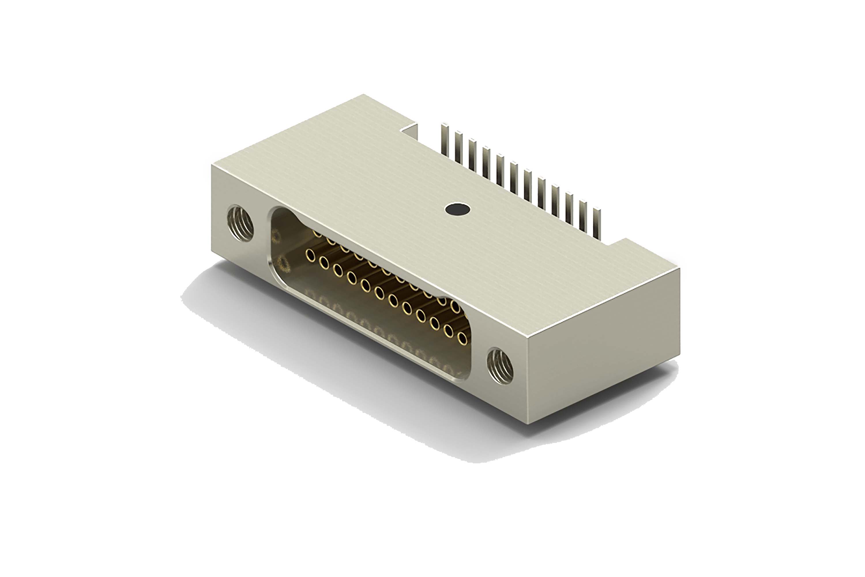 Connector Transparent PNG Image