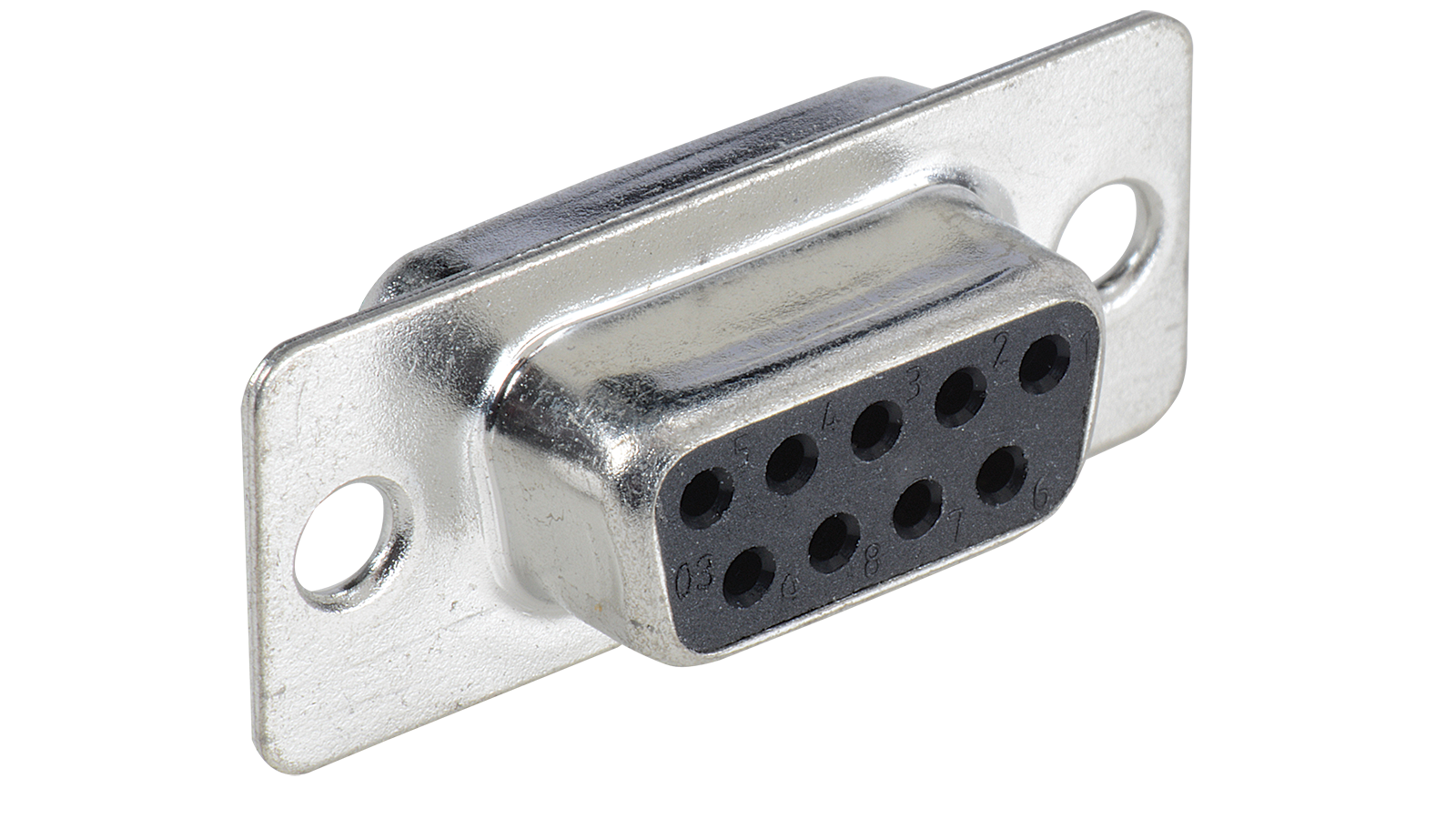 Connector File Transparent PNG Image