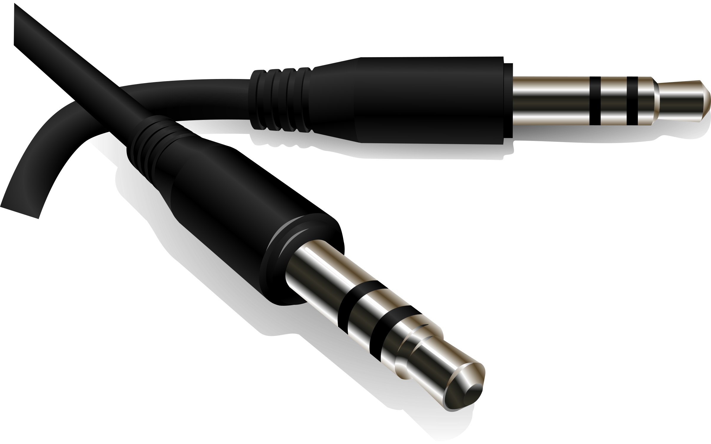 Connector Transparent PNG Image