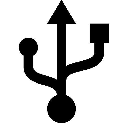 Connector Transparent PNG Image