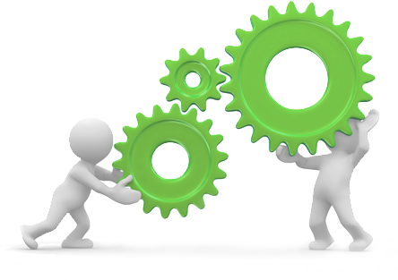Technology Transparent PNG Image