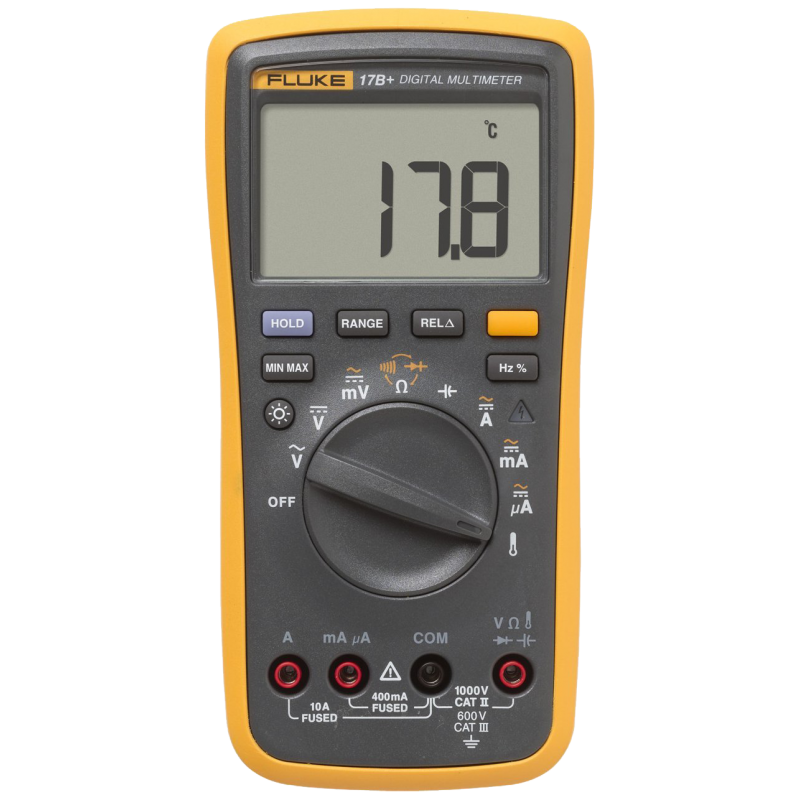 Digital Meter Transparent PNG Image