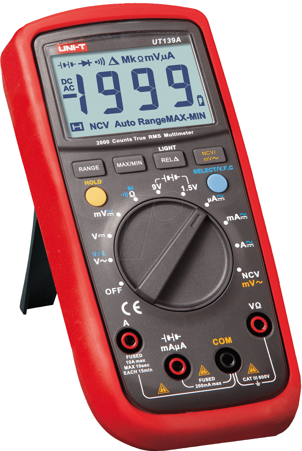 Digital Meter Transparent PNG Image