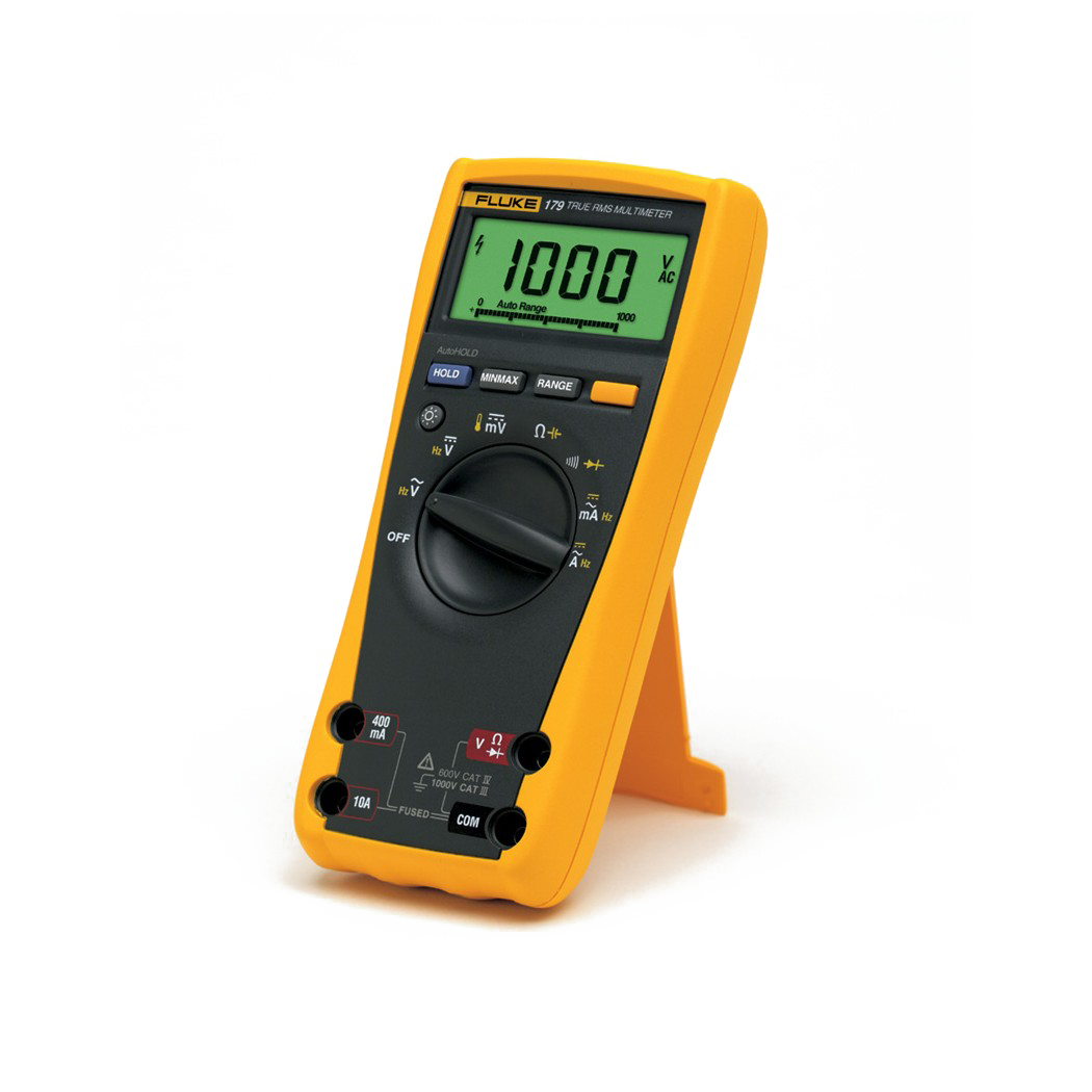 Digital Meter Transparent PNG Image