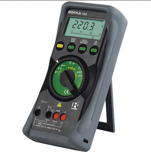 Digital Meter Transparent PNG Image