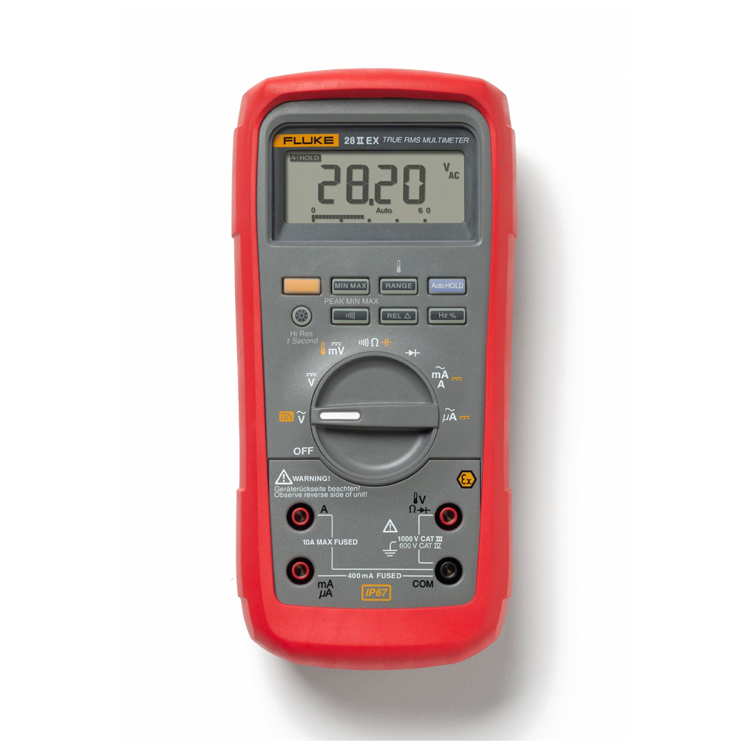 Digital Meter Transparent PNG Image