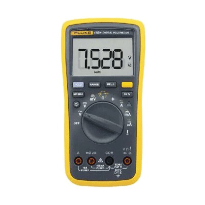 Digital Meter Transparent PNG Image
