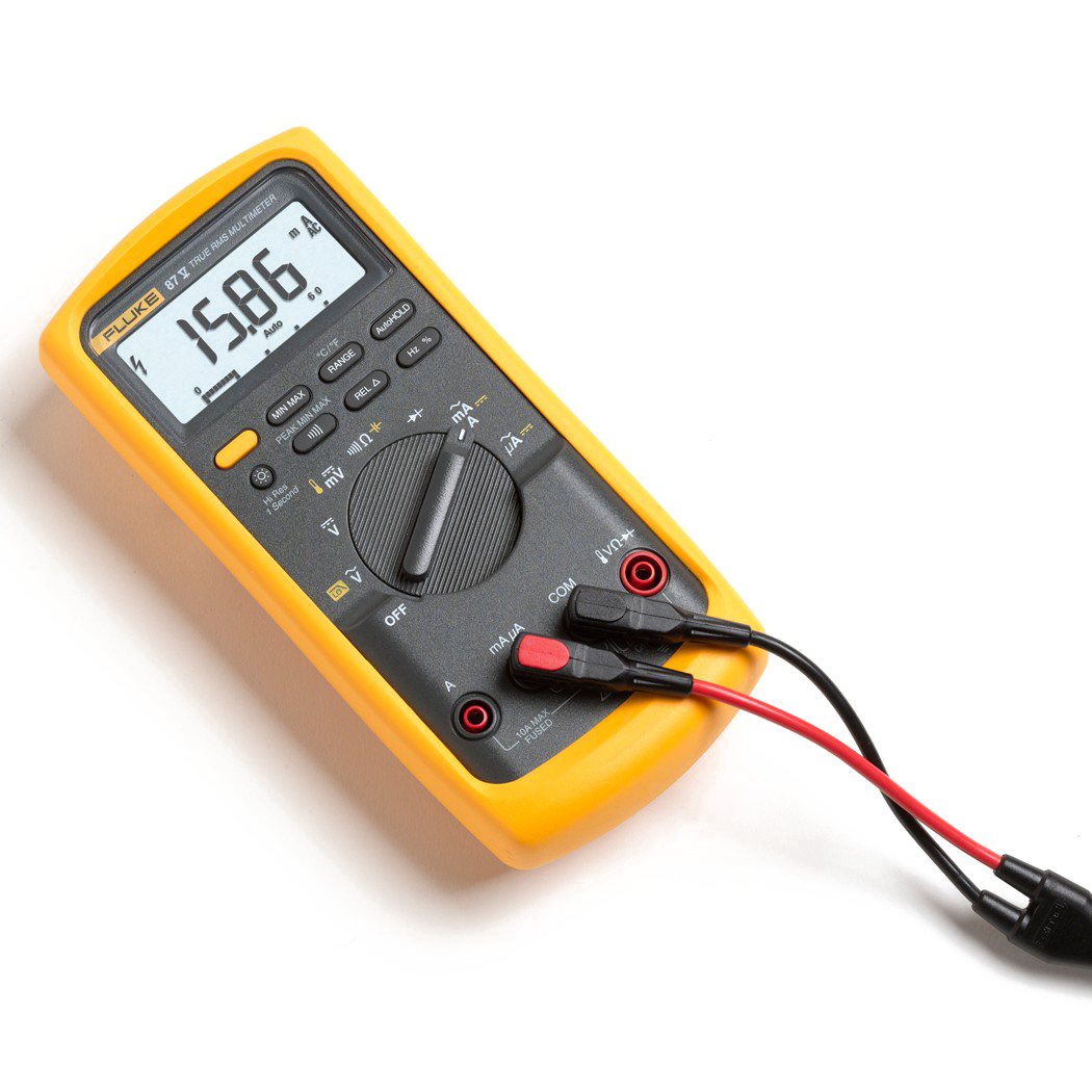 Digital Meter Transparent PNG Image