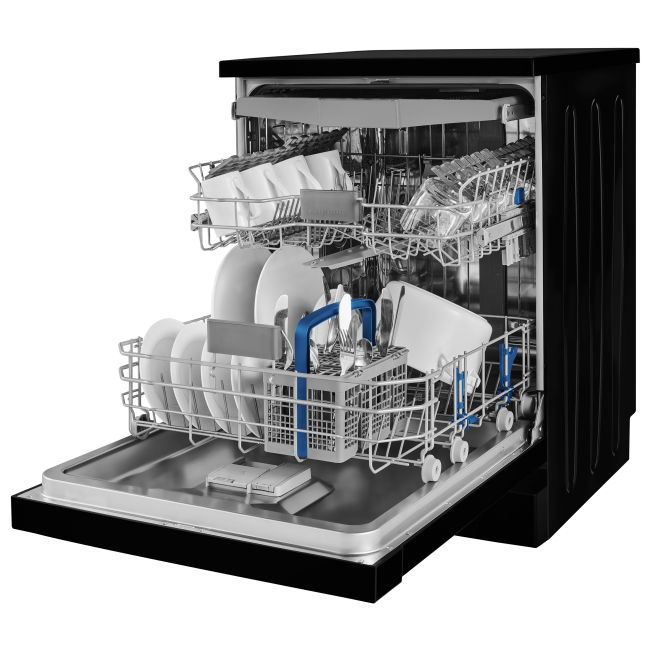 Dishwasher Transparent PNG Image