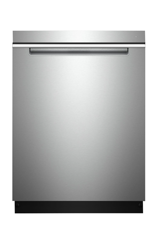 Dishwasher Transparent PNG Image