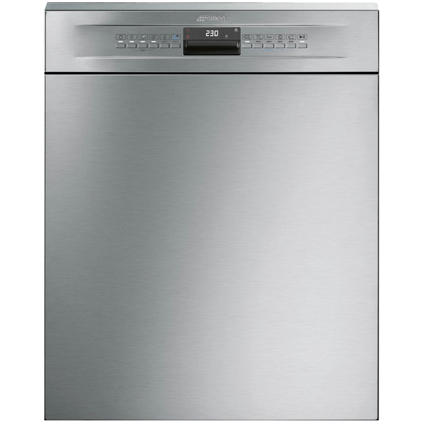 Dishwasher Transparent PNG Image