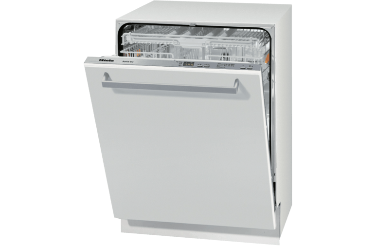 Dishwasher Transparent PNG Image