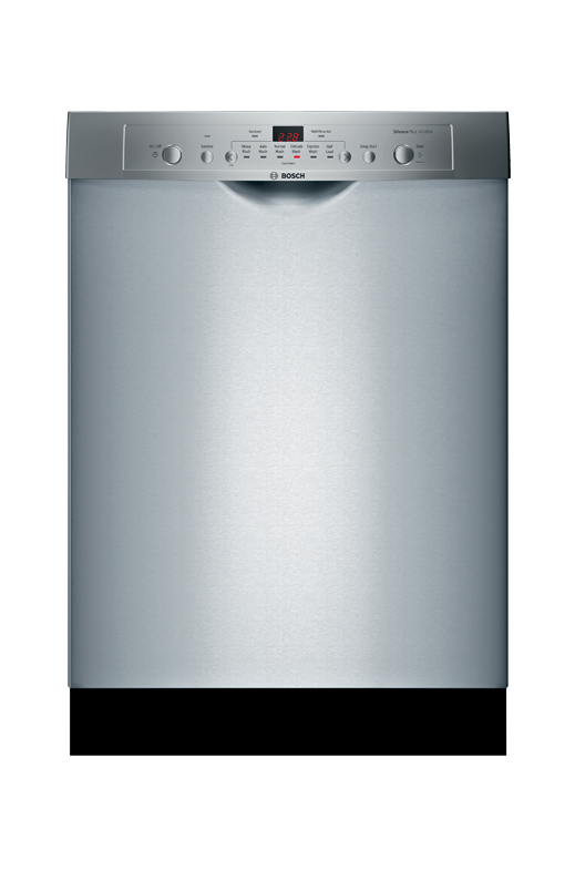 Dishwasher Transparent PNG Image