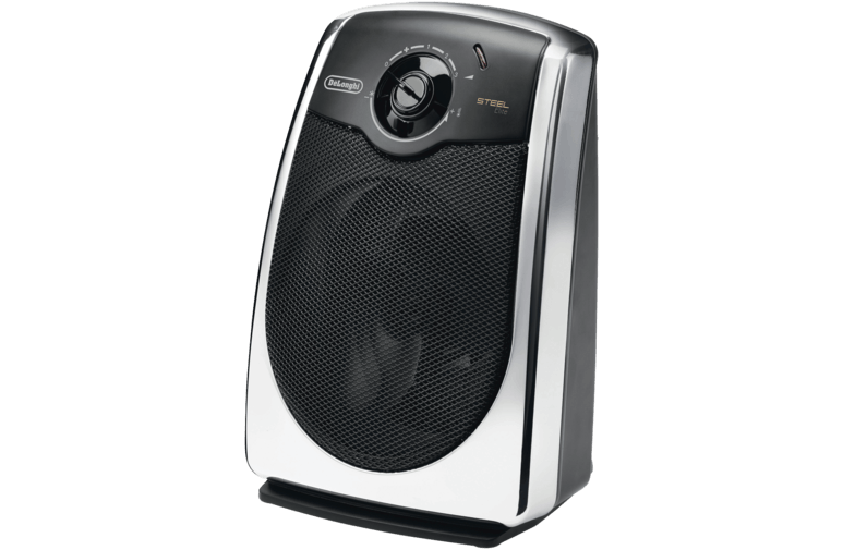 Fan Heater Transparent PNG Image