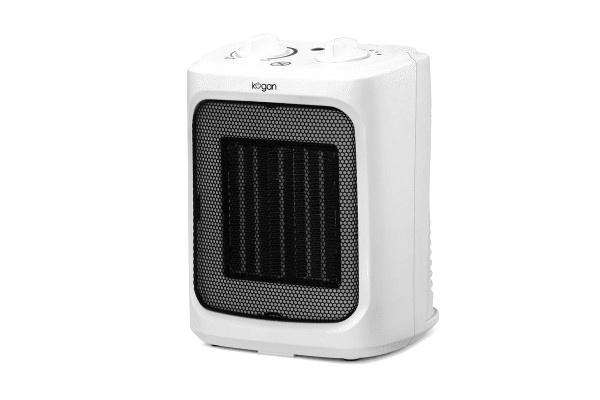 Fan Heater Transparent PNG Image