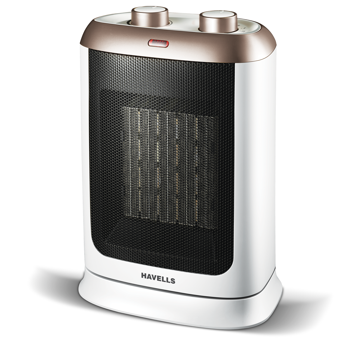 Fan Heater Transparent PNG Image
