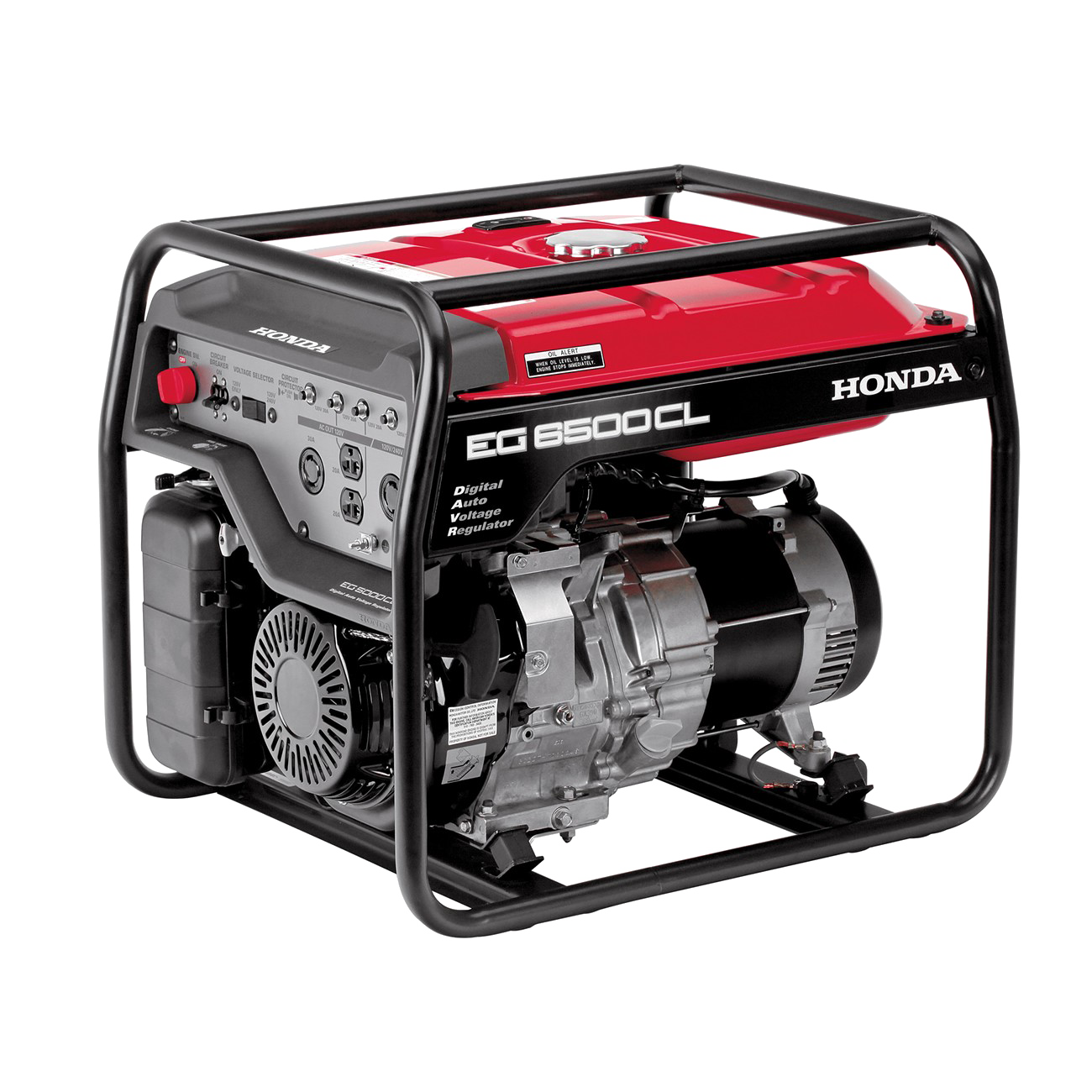 Generator File Transparent PNG Image
