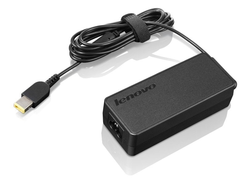 Adapter Transparent PNG Image