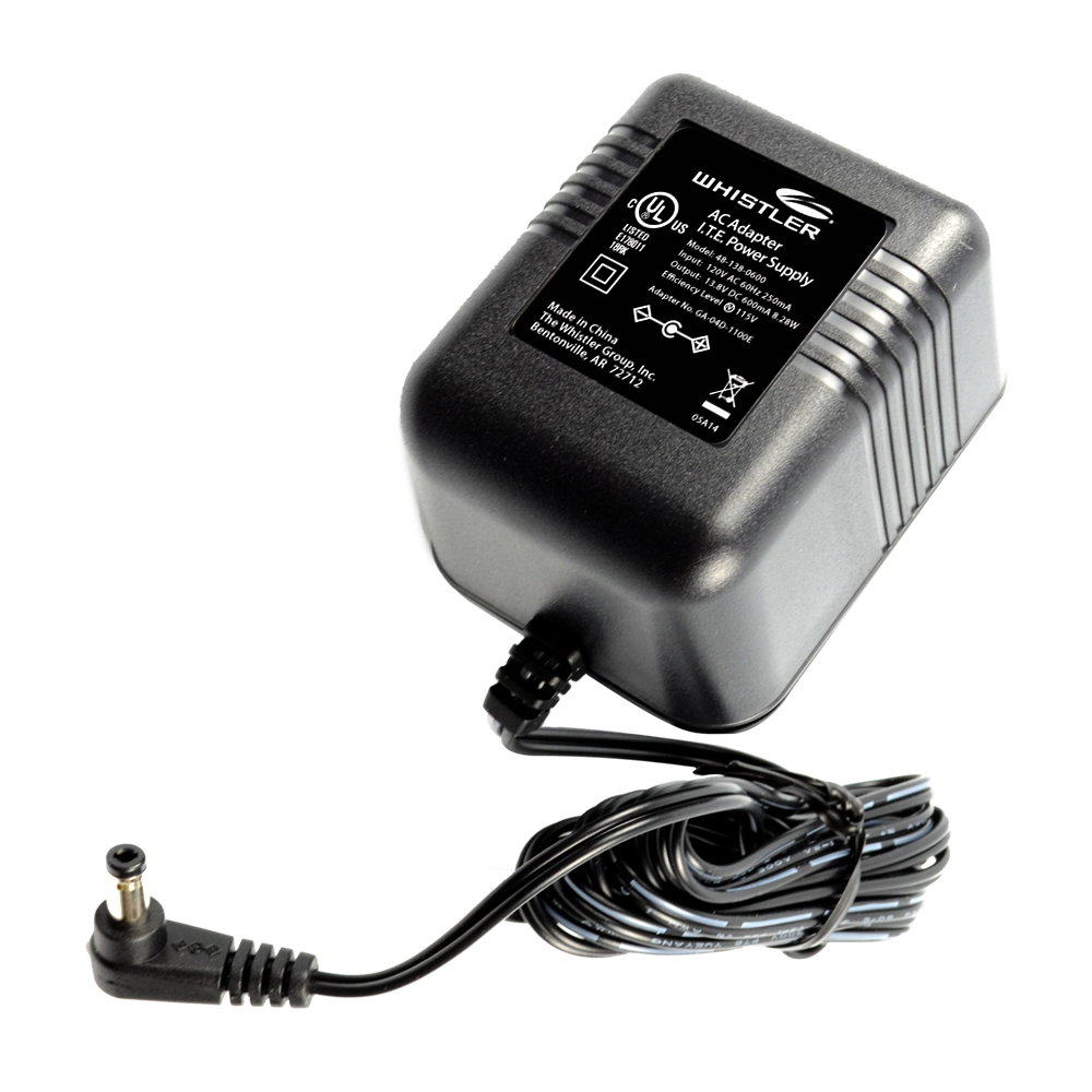 Adapter Transparent PNG Image