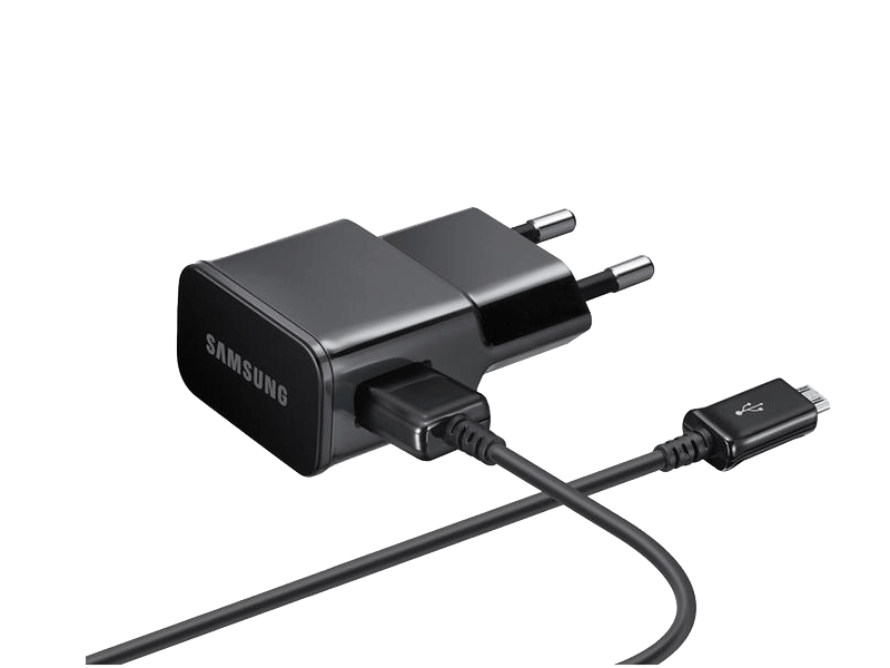 Adapter Transparent PNG Image