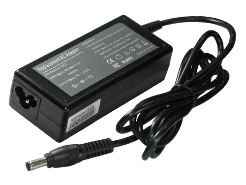 Adapter Transparent PNG Image