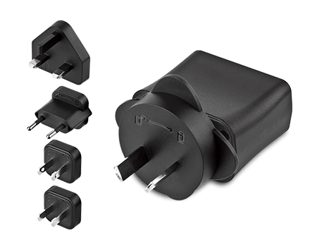Adapter Transparent PNG Image