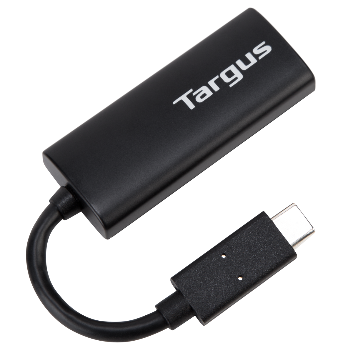 Adapter Transparent PNG Image