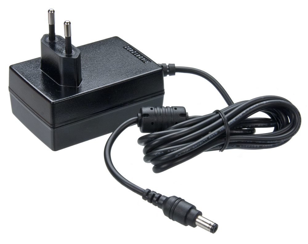 Adapter Transparent PNG Image