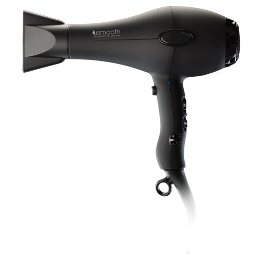 Hair Dryer Transparent PNG Image