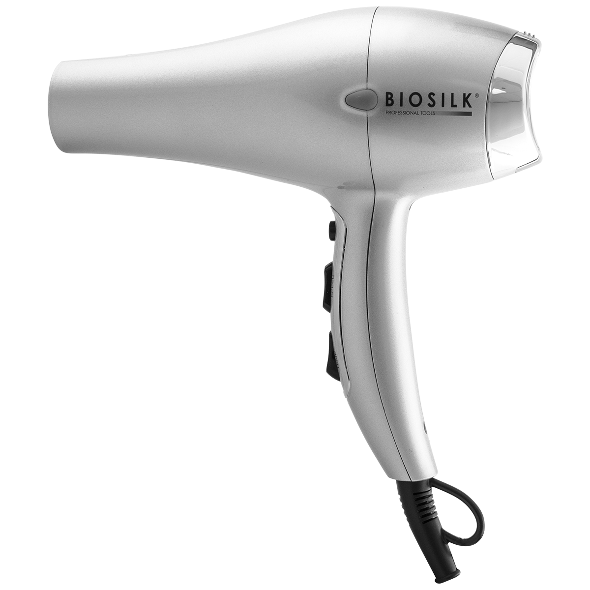 Hair Dryer Transparent PNG Image