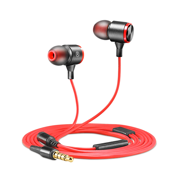 Mobile Earphone File Transparent PNG Image