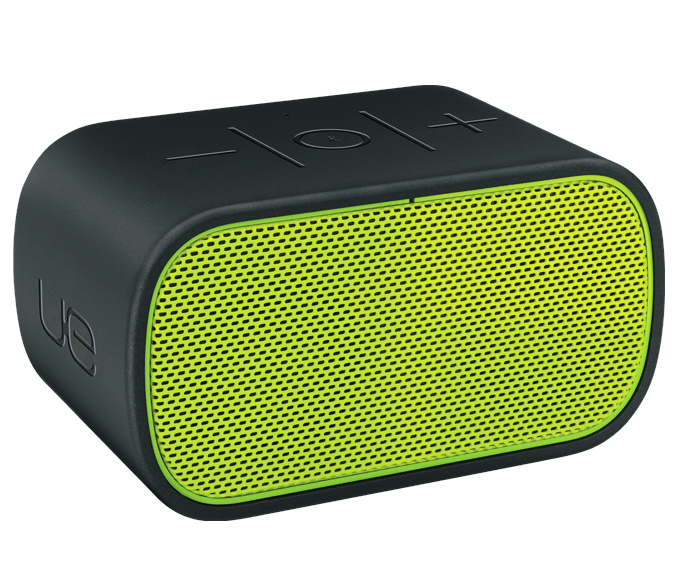 Bluetooth Speaker Transparent PNG Image