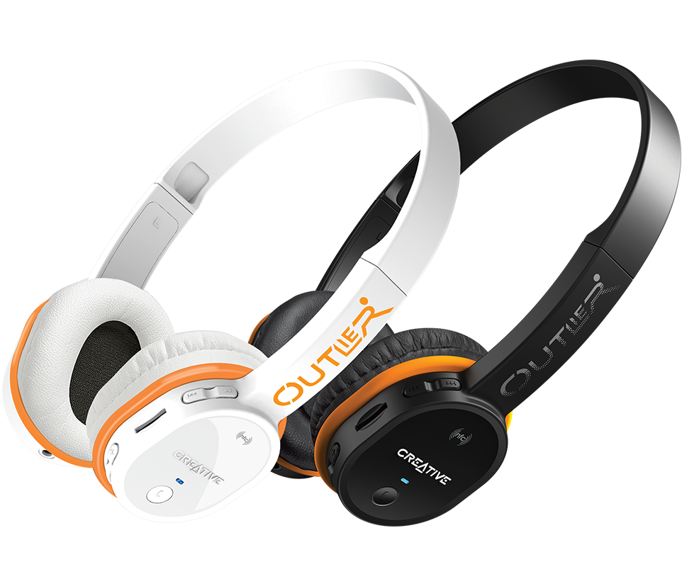 Mobile Earphone Transparent PNG Image