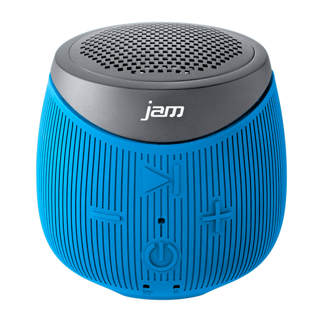 Bluetooth Speaker Transparent PNG Image