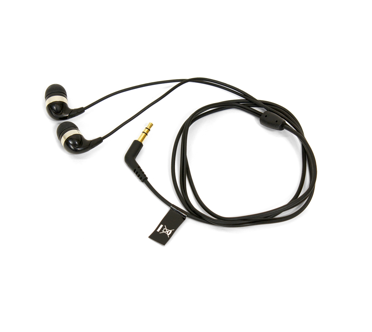 Mobile Earphone File Transparent PNG Image