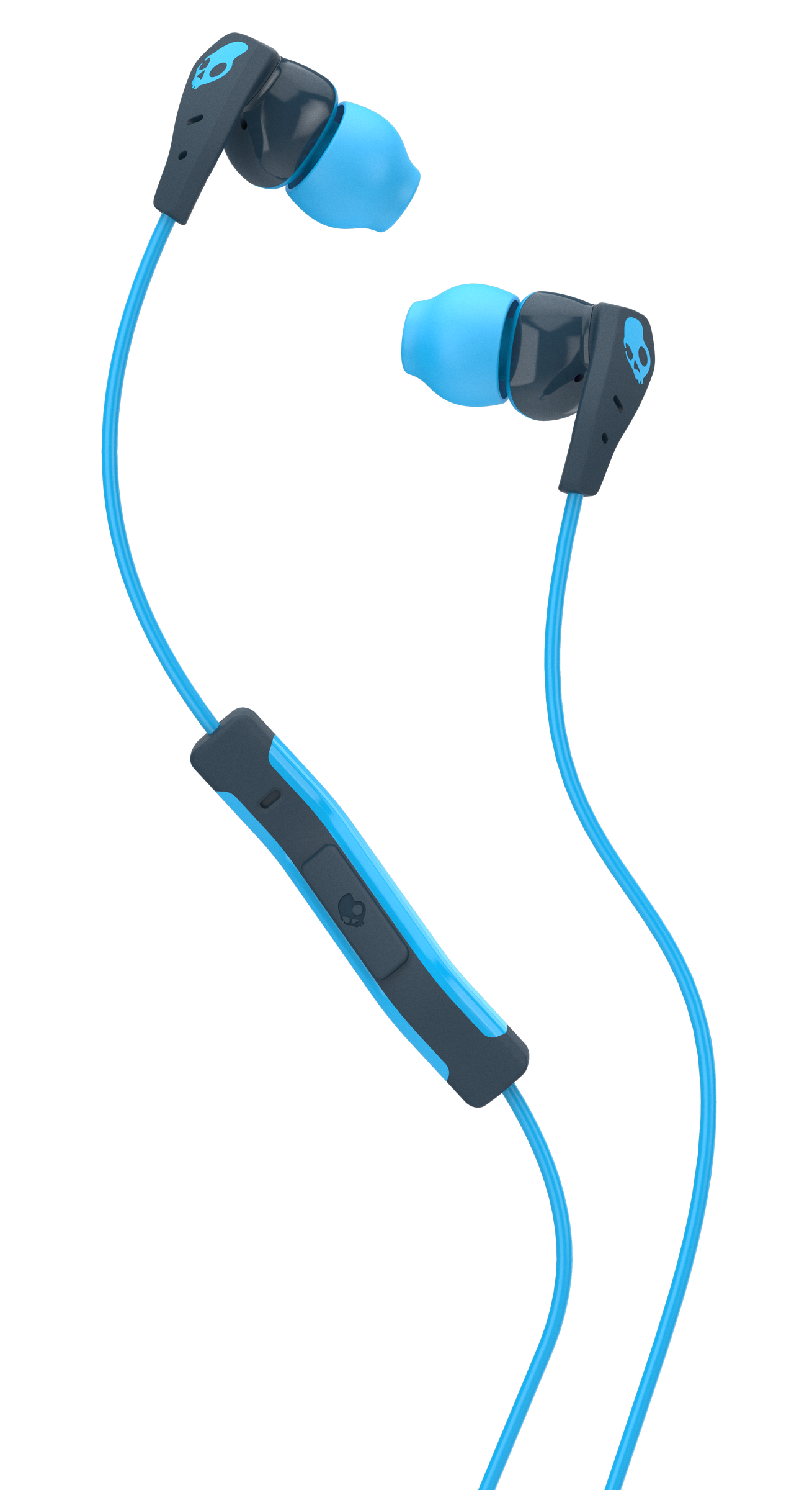 Mobile Earphone Transparent PNG Image