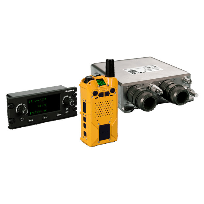 Intercom System Transparent PNG Image