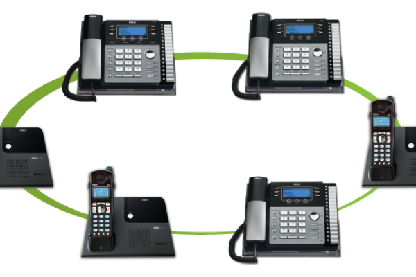 Intercom System Transparent PNG Image
